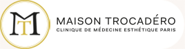 Epilation laser et médecine esthétique à Paris à la Maison Trocadéro