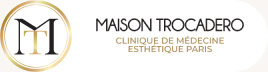 Maison Trocadéro à Paris - Greffe de cheveux et épilation laser